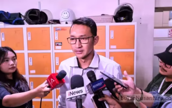 KPK Panggil Ilham Habibie, Kasus Korupsi Bank BJB Melebar
