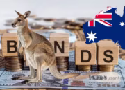 Kangaroo Bond Indonesia Jadi Strategi Baru Diversifikasi Utang