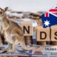 Kangaroo Bond Indonesia Jadi Strategi Baru Diversifikasi Utang