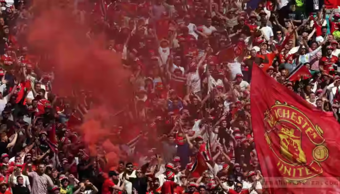 MU Rancang Sistem PSL, Suporter Ancam Gelar Protes Massal