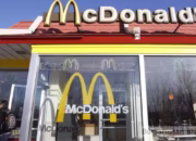 McDonald’s Indonesia Andalkan Rasa Nusantara untuk Kuatkan Brand