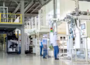 MSJA Berbalik Cuan US$2,2 Juta, Tapi Arus Kas dan Ekuitas Terkikis