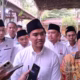 Noel Terseret Skandal K3, Kaesang Tegaskan PSI Tak Akan Intervensi