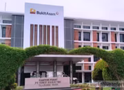 PTBA Bertahan di Tengah Tekanan Harga, Andalkan Efisiensi & Hilirisasi