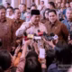 Pidato Perdana Prabowo di Sidang MPR Bakal Jadi Panggung Strategis