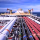 RAJA Kejar Akuisisi LNG & Ekspansi Hilir Energi Tahun Ini