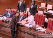 RAPBN 2026, Ujian Keseimbangan Era Prabowo