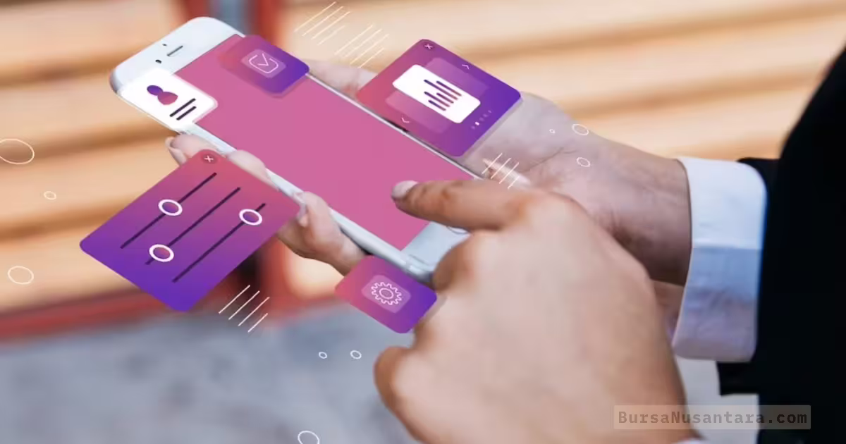 Rekening Bank Anda Bisa Diblokir OJK & PPATK Diminta Buka-Bukaan!