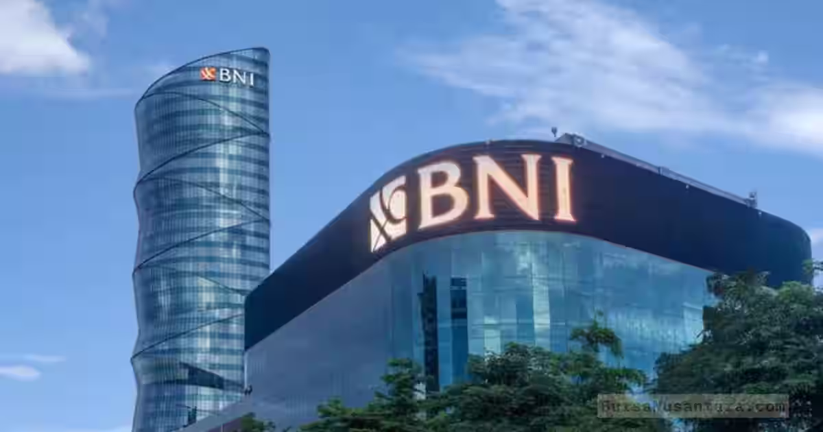 Rekening Dormant Diblokir Sementara, Nasabah Perlu Waspada Risiko Ini