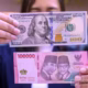 Rupiah Minggu Depan Menuju Rp 16.250–16.375, Siapkah BI