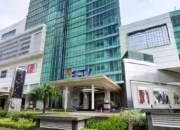 Tiga Hari Melesat, SCMA Dipompa Aksi Borong Saham EMTK