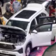 Toyota Kuasai GIIAS 2025 Innova Zenix Hybrid Rebut Hati Pasar