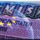 Visa Schengen 5 Tahun untuk WNI, Mobilitas Global Tanpa Repot