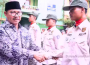 Yogyakarta Tolak Kenaikan PBB, Fokus Perluas Sumber PAD