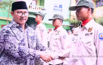 Yogyakarta Tolak Kenaikan PBB, Fokus Perluas Sumber PAD