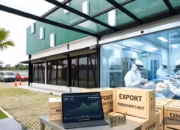 IPO Saham RLCO: Bisnis Sarang Walet Siap Melantai