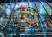 BI-Rate Turun, Bunga Deposito Rendah Tapi Kredit Melambat