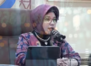 BPS Rilis KBLI 2025: Standar Baru Izin Usaha dan Data Ekonomi