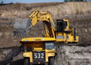 Proyeksi Saham DEWA: Ekspansi Tambang & Kontrak Baru 2026