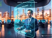 Chandra Asri (TPIA) Pacu Efisiensi Lewat Sistem CASS