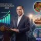 Kadin Ramal Ekonomi Indonesia 2026 Tembus 5,4%, Ini Rahasianya!