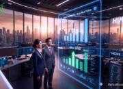 Kredit Produktif Tembus Rp6.096 T, Sektor Energi Melejit!