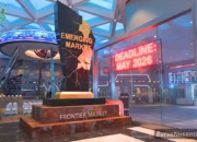 Krisis MSCI: Indonesia Terancam Turun Kelas ke Frontier Market