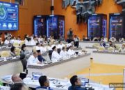 Sistem Coretax Eror, DPR Desak Perbaikan Total ke DJP!