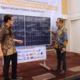 Strategi CLEO Kejar Net Zero Pasang PLTS & Ekspansi Pabrik