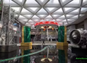 Analisa Saham Blue Chip BBRI BBCA TLKM ASII Hari Ini