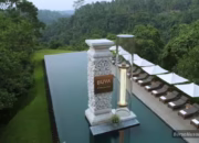 BUVA Rilis Fakta Material Terbaru, Cek Dampaknya di Sini!