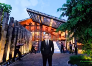 Emiten MINA Bantah Isu Kejahatan Pasar Modal, Ini Faktanya!