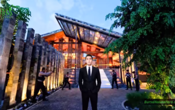 Emiten MINA Bantah Isu Kejahatan Pasar Modal, Ini Faktanya!