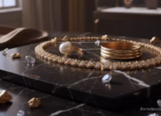 Harga Emas Perhiasan Hari Ini 3 Februari 2026: Cek Detailnya!