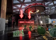 IHSG Tertekan! Asing Net Sell Massive di 3 Saham Unggulan