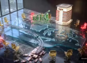 KPK Incar 18 Anggota DPR Terkait Korupsi Proyek DJKA!