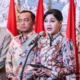 Ketua OJK Baru Frederica Widyasari Dewi