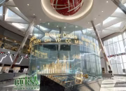 Kode Broker BEI Bakal Dibuka? Cek Dampaknya ke Pasar!