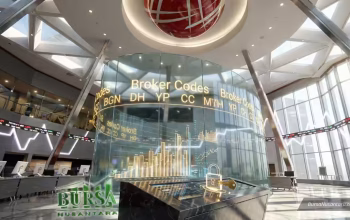 Kode Broker BEI Bakal Dibuka? Cek Dampaknya ke Pasar!
