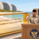 Krisis Sampah Bali Prabowo Siapkan Investasi USD 3,5 M