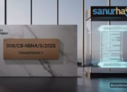 Laporan Informasi Emiten MINA: Transparansi Properti & Hotel