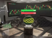 Saham BUMI Dihitung Lagi: Cek Batas Atas dan Bawahnya!