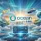 OCEAN by BCA Resmi Hadir Solusi Bisnis All-in-One Terkini