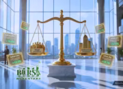 Reformasi Penjatahan Saham IPO Ritel Bakal Lebih Cuan!