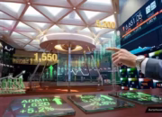 Saham Pilihan 9 Februari: Cek Target Harga