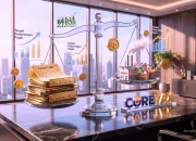 Target Penerimaan Pajak Antara Ambisi dan Realitas Ekonomi