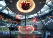 Waspada! 2 Saham Ini Masuk Radar UMA