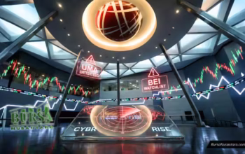 Waspada! 2 Saham Ini Masuk Radar UMA