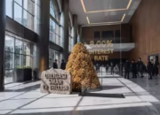 Analisis Obligasi SMAR Rp1,2 Triliun: Struktur & Kupon Bunga