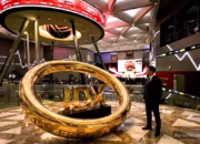 Aturan Free Float 15% OJK Berlaku: Standar Kualitas IPO 2026